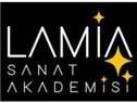 Lamia Sanat Akademisi  - Ankara